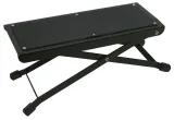 podnozek-gitarowy-do-gitary-pulpit-do-nut-dodatki-kod-producenta-0865-stan-nowy
