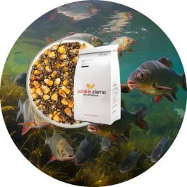 konopie-kukurydza-ziarna-zaneta-przyneta-karma-10kg