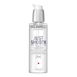 goldwell-ds-js-taming-oil-wygladzajacy-olejek-100