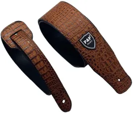 skorzany-pas-pasek-do-gitary-nr-1