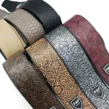 skorzany-pas-pasek-do-gitary-nr-1-waga-z-opakowaniem-0-5-kg