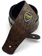 skorzany-pas-pasek-do-gitary-nr-1-stan-nowy-waga-z-opakowaniem-0-5-kg