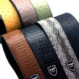 skorzany-pas-pasek-do-gitary-nr-1-waga-z-opakowaniem-0-5-kg-kolor-brazowy