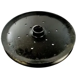 kolo-pasowe-wirnika-ramion-przetrzasarki-karuzelowej-fi465mm