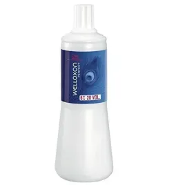 wella-welloxon-me-utleniacz-6percent-1000ml-koloryzacja-do-wlosow