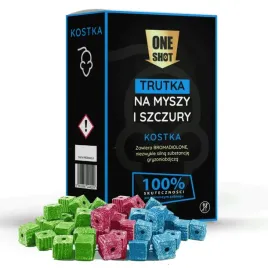 super-silna-trutka-kostka-na-myszy-i-szczury-one-shot-1kg