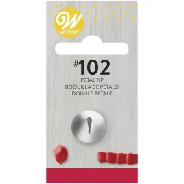 wilton-tylka-do-dekoracji-102-platek-02-0-0134