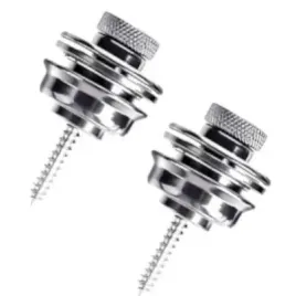 strap-lock-zestaw-2-szt-zaczep-blokada-paska-srebrny