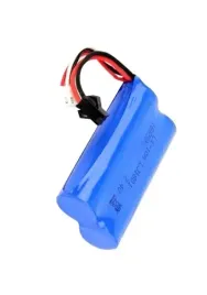 bateria-akumulator-do-rc-absima-74v-2100mah-0372