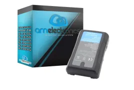 akumulator-do-sony-bp-150w-an-150w-148v-104mah