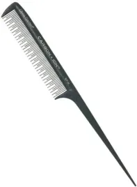 olivia-garden-carbon-ion-profesjonalny-grzebien