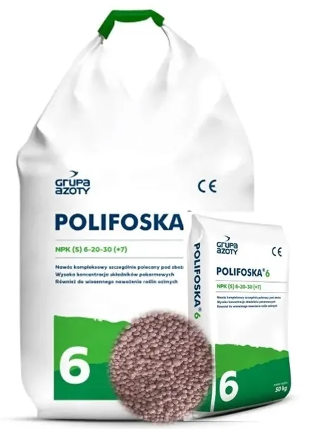 polifoska-6-bb-500-kg