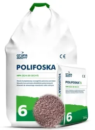 polifoska-6-bb-500-kg