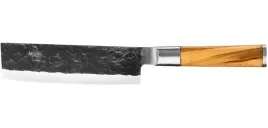noz-do-warzyw-forged-olive-vegetable-knife-175-cm