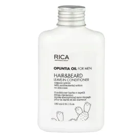 rica-opuntia-men-oil-odzywka-nawilzenie-wlosy-150m