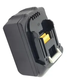 bateria-akumulator-makita-bl1830-18v-5600mah-0503