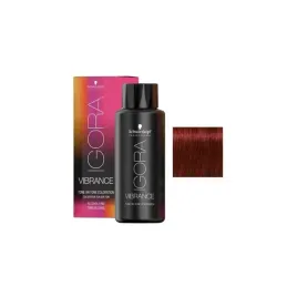 schwarzkopf-igora-vibrance-5-88-farba-do-wlosow-60-ml
