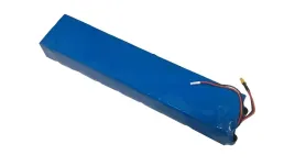 bateria-uniwersalna-do-hulajnogi-elektrycznej-36v-8700mah