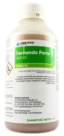 fernando-forte-300ec-1l-chwasty-w-trawniku-mniszek-babka