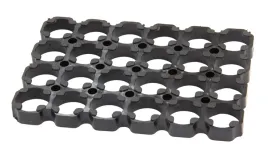 gniazda-do-pakietow-holder-18650-4in6