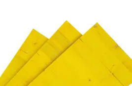 plyta-szalunkowa-trojwarstwowa-21x500x2500mm-zolta-nieokuta-szalunki-50x