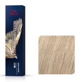 wella-koleston-perfect-me-special-blonde-12-89-farba-60-ml-do-wlosow