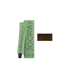 schwarzkopf-igora-zero-amm-5-00-trwala-farba-60-ml-do-wlosow-bez-amoniaku