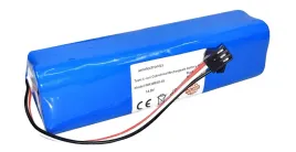 akumulator-bateria-do-odkurzacza-proscenic-m8-pro-144v-6000mah-0123