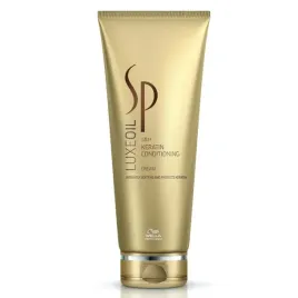 wella-sp-luxe-oil-keratin-conditioning-odzywka-keratynowa-do-wlosow-200ml