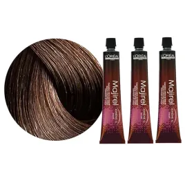 loreal-majirel-trwala-farba-5-3-braz-3x50ml