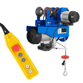 suwnica-wciagarka-elektryczna-1800w-wyciagarka-podnoszenia-ciezarow