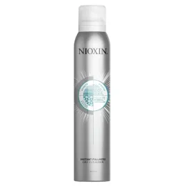 nioxin-instant-fulness-dry-suchy-szampon-180ml