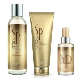wella-sp-luxe-oil-szampon-200ml-odzywka-200ml-elixir-100ml-nawilzenie