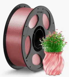 filament-anycubic-petg-translucent-pink-rozowy-1kg-wytrzymaly-odporny