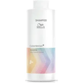 wella-color-motion-szampon-do-wlosow-farbowanych