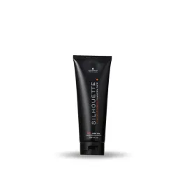 schwarzkopf-hold-gel-silhouette-super-250ml-zel-bardzo-utrwalajacy-wlosy