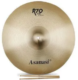 talerz-perkusyjny-ride-20-asanasi-r70-kpl-palek-w-zestawie
