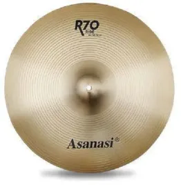 talerz-perkusyjny-ride-20-asanasi-r70