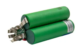 wklad-do-bosch-108v-26ah-li-ion-1690