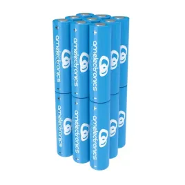pakiet-akumulatorow-18650-74v-2s9p-31500mah-li-io