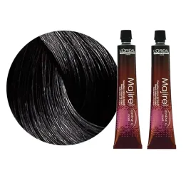 loreal-majirel-1-czarny-trwala-farba-2x50ml-do-wlosow