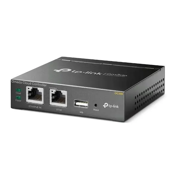 kontroler-tp-link-oc200-kod-producenta-oc200