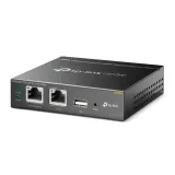 kontroler-tp-link-oc200-kod-producenta-oc200