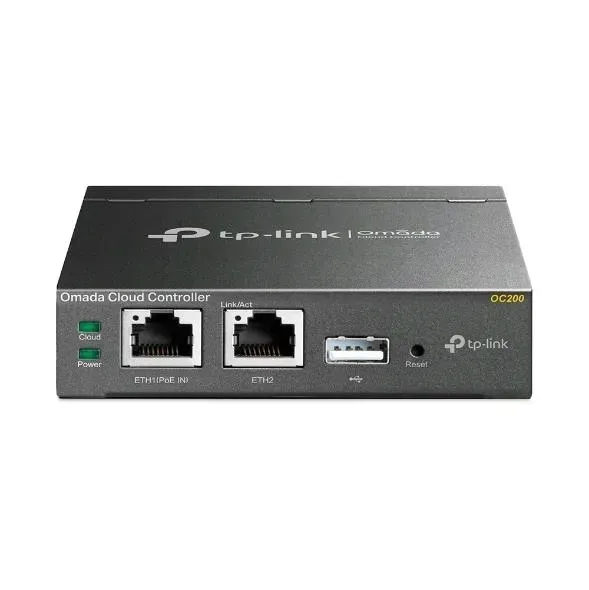 kontroler-tp-link-oc200-certyfikat-ce