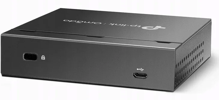 kontroler-tp-link-oc200-stan-nowy-waga-z-opakowaniem-0-8-kg