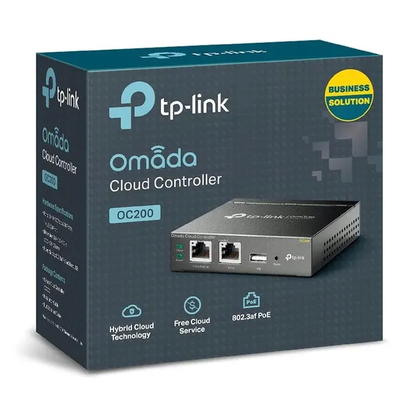 kontroler-tp-link-oc200-stan-nowy-rodzaj-kontrolera-usb