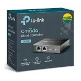 kontroler-tp-link-oc200-stan-nowy-rodzaj-kontrolera-usb