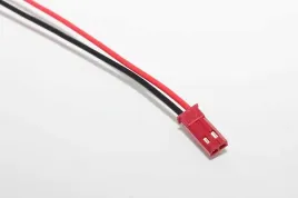 wtyczka-z-przewodami-jst-syp-02tv-male-s-awg22-2
