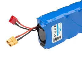 akumulator-do-hulajnogi-36v-105ah-li-ion-xt60-tdean-0630