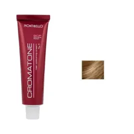 montibello-cromatone-z-8-3-farba-do-wlosow-60ml